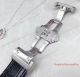 2017 Fake Cartier Santos 100 SS buckle_th.jpg